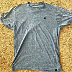 Hurley T-shirt